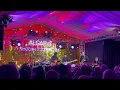 Blake Aaron - Upside @ Algarve Smooth Jazz 2026