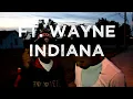 TheRealStreetz of Ft Wayne In 2014