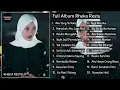 Download Lagu Full Album Rheka Restu | kumpulan lagu terbaik Rheka Restu