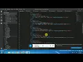 Register in codeigniter with the help JQUERY AJAX custom library custom helpers
