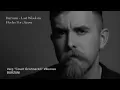Burzum - Lost Wisdom (HD [Sub Esp & Lyrics] 720p) "UNOFFICIAL VIDEOCLIP"