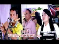 Download Lagu Sendiri \