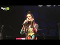 Download Lagu Raisa - Jatuh Hati di Gen Local Festival Vol.2