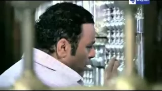 أروع ما قدمه فؤاد الله أكبر كبيرا 