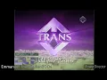 Download Lagu Station ID Trans TV (2007-2013) Effects (Sponsored by Pyramid Films 1978 Effects)