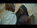 Sane - 4MABABE (ft. MuGaratia, Tocky Vibes)[Official Music Video]