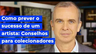 Como prever o sucesso de um artista através de alguns indicadores de mercado