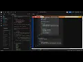 block marking - Scope Highlighting