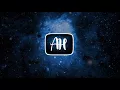 Yeng Constantino - Pinipigil (Karaoke/Acoustic Instrumental)