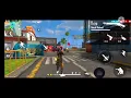 BrxkenBxy - Problem || Official song || OVER POWER Gameplay || BAMCHI TUBE||