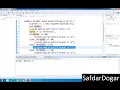 Java Programming Tutorial 14 Multiple If Else Statement in java Step by Step
