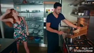 بدايت بدايتك امال ماهر         دندنها