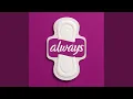 Download Lagu Always