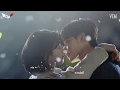 Lagu [Vietsub] Roy Kim- You Belong To My World (While You Were Sleeping OST Part 3)