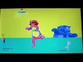 Kulikitaka by Tono Rosario - Just dance 2021