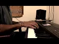 Download Lagu Ed Sheeran Perfect - Piano Cover