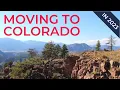 MOVING TO COLORADO 15 Things to You Need to Know Before Relocating to Colorado This Year
