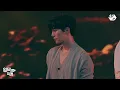 [입덕직캠] 투피엠 준호 직캠 4K '우리집(My House)' (2PM JUNHO FanCam) | @2PM COMEBACK SHOW 'MUST'
