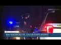 Mother killed in Henrico home ex sentenced for the cold-blooded murder