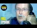 The Fremont Bomber How Police Caught a Mastermind Forensic Factor - Season 3 Episode 1