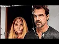 Download Lagu Rooms for the Dead | HORROR | Full Movie in English