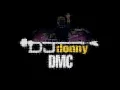 Download Lagu Hot XTC Pumpin  - DJ Donny DMC Funkot Mixtape