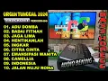 Download Lagu DANGDUT ORGEN TUNGGAL 2024 ALBUM RHOMA IRAMA VERSI KN1400