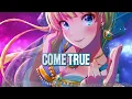 Nightcore - Genie in a Bottle (Flaremode - Klaas Original Edit) (Lyrics)