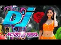 Download Lagu Old Hindi Song Dj Remix - Bollywood Old Song Dj Remix - Nonstop Best Old Hindi Dj Remix