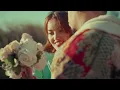 Loonie - MAY NANALO NA feat. Frizzle Anne