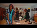 Download Lagu The Paradox - Leave My Room (Visualizer)