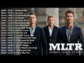 Michael Learns To Rock Greatest Hits - MLTR Full Album