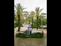 Download Lagu Playboi Carti 5AM ~ [prod. Adrian]  (slowed + reverb)