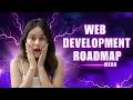MERN Stack Full Course 2026 Full Stack Web Development Tutorial for Beginners