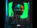 Wild Thoughts Freestyle