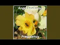 Prepotency