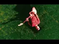 Road Rash Music Video - Swervedriver:Duel