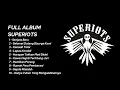 Download Lagu SUPERIOTS FULL ALBUM | KUMPULAN LAGU SUPERIOTS TERPOPULER 