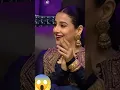 Download Lagu Hamari Adhuri Kahan'Vidya Balan impressed. Superstar Singer | #singing