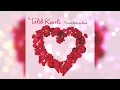 Talib Kweli ft. Jean Grae - Black Girl Pain【432Hz】