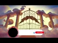 Hercules(Go the Distance ) relaxing loop music (1hour)