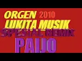 Download Lagu ORGEN LUKITA MUSIK SPESIAL REMIX PAIJO #2