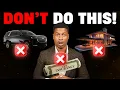 I m a CPA Here Are The 10 Dumbest Tax Mistakes That Keep You Poor