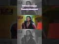 Download Lagu Jian Shuja - Tresna Tekan Mati Feat Dj Mbon-mbon Terbaru 2025||Remix Asik||Dj Santuy||Fypppppp