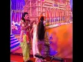 Download Lagu Abimanyu uttara dance Kenganahalli