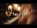 Jazz Vibes for the Bedroom - Slow Burn