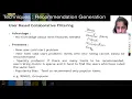 Collaborative filtering user based and item based tutorial in Data Science using Python
