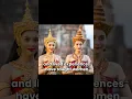 Download Lagu 6 geweldige dingen over vrouwen 💞 #vrouwenfeiten #mindblowingfacts #AmazingWomen #gezondheid