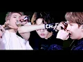 Download Lagu [방탄소년단/BTS] Outro : Tear 무대 교차편집 (stage mix)(stage compilation)