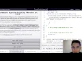 Freecodecamp Intermediate Algorithm WhereforeArtThou